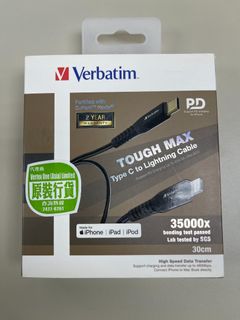 （分類：）位於 。 由 cutedog55 提交（商品編號 1383163278，圖片 1）。簡介： 。