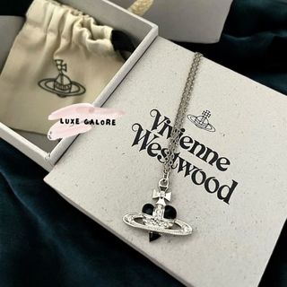 （分類：）位於 。 由 luxe.galore 提交（商品編號 1279446165，圖片 1）。簡介： 。