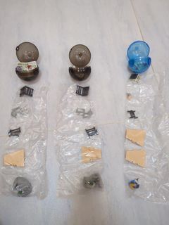 （分類：）位於 。 由 osako 提交（商品編號 1383170485，圖片 1）。簡介： 。