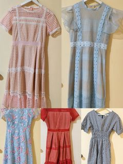 (Category: ) located in . Submitted by itemsforsale01 (Listing ID 1383093279, Image 1). Description: .