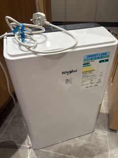 （分類：）位於 。 由 robertalammmmmmu 提交（商品編號 1383097118，圖片 1）。簡介： 。