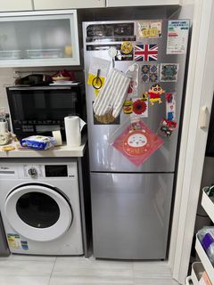 （分類：）位於 。 由 chan_kk 提交（商品編號 1383111807，圖片 1）。簡介： 。