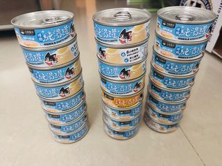 （分類：）位於 。 由 aaamyhung020571 提交（商品編號 1383194260，圖片 1）。簡介： 。