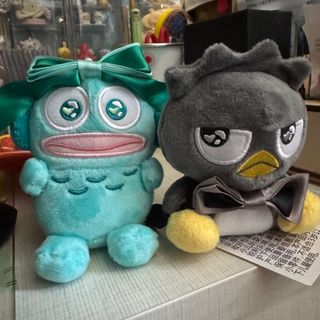 （分類：）位於 。 由 mokuro 提交（商品編號 1383121157，圖片 1）。簡介： 。