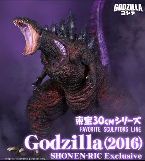 （分類：）位於 。 由 godzilla_sh 提交（商品編號 1383174917，圖片 1）。簡介： 。