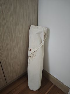 （分類：）位於 。 由 emilyyy321 提交（商品編號 1383174009，圖片 1）。簡介： 。