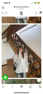 由 you133 (刊登 ID 1383214149，圖片 1) 提交，位於 的 (類別：)，說明：。