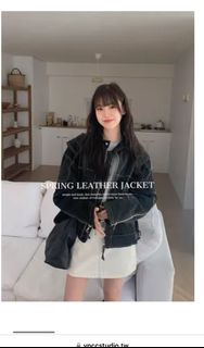 由 owo921217 (刊登 ID 1382880349，圖片 1) 提交，位於 的 (類別：)，說明：。