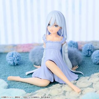 （分類：）位於 。 由 missfroggy 提交（商品編號 1383152155，圖片 1）。簡介： 。