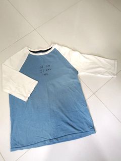 由 chensophia0121 (刊登 ID 1383151250，圖片 1) 提交，位於 的 (類別：)，說明：。