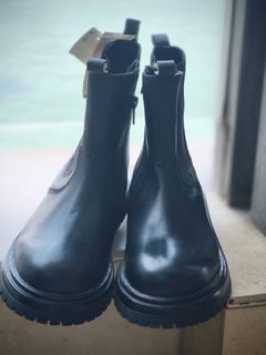 （分類：）位於 。 由 los_los 提交（商品編號 1383218407，圖片 1）。簡介： 。