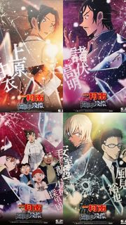 由 turnturn0505 (刊登 ID 1378915297，圖片 1) 提交，位於 的 (類別：)，說明：。