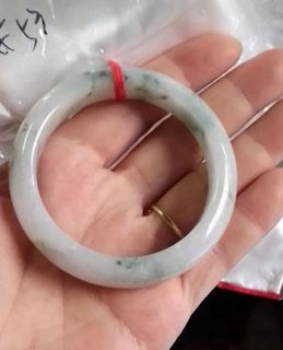 由 mickeymicky (刊登 ID 1383248256，圖片 1) 提交，位於 的 (類別：)，說明：。