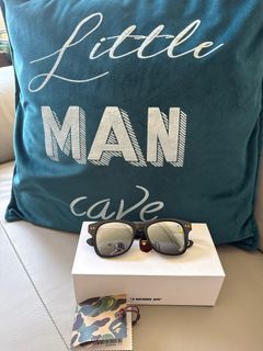 （分類：）位於 。 由 what_goods 提交（商品編號 1383162897，圖片 1）。簡介： 。