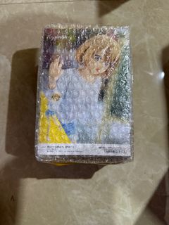 (Category: ) located in . Submitted by tieknotz (Listing ID 1383234901, Image 1). Description: .