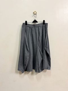由 mian0522o (刊登 ID 1383117597，圖片 1) 提交，位於 的 (類別：)，說明：。