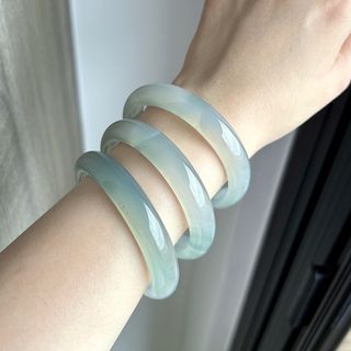 由 hannah_handy (刊登 ID 1383160282，圖片 1) 提交，位於 的 (類別：)，說明：。