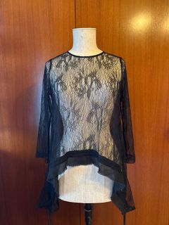 （分類：）位於 。 由 fashionableitemseller 提交（商品編號 1383115064，圖片 1）。簡介： 。