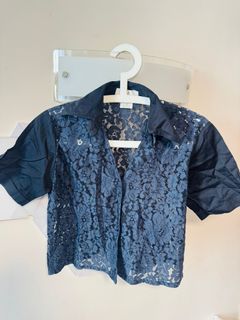 （分類：）位於 。 由 chusiub_88 提交（商品編號 1383136715，圖片 1）。簡介： 。