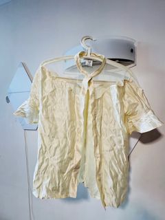 （分類：）位於 。 由 chusiub_88 提交（商品編號 1383218181，圖片 1）。簡介： 。