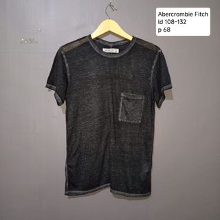 (Kategori: ) berada di . Dikirim oleh shareoutfit (ID iklan 1383221305, Gambar 1). Deskripsi: .