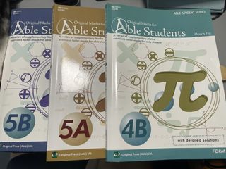 （分類：）位於 。 由 npndli 提交（商品編號 1383236479，圖片 1）。簡介： 。