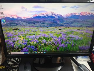 (Category: ) located in . Submitted by raymond_6766 (Listing ID 1383118323, Image 1). Description: .