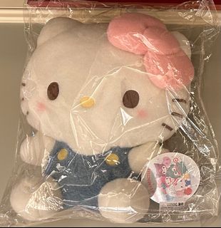 （分類：）位於 。 由 joyceenn 提交（商品編號 1383231789，圖片 1）。簡介： 。