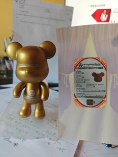 （分類：）位於 。 由 yck62915 提交（商品編號 1383153973，圖片 1）。簡介： 。
