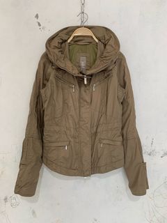 (Kategori: ) berada di . Dikirim oleh Tenjothrift (ID iklan 1383082921, Gambar 1). Deskripsi: .