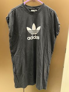 （分類：）位於 。 由 panda.store.shop 提交（商品編號 1383132117，圖片 1）。簡介： 。