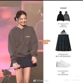 由 nekkkkkko (刊登 ID 1383228869，圖片 1) 提交，位於 的 (類別：)，說明：。