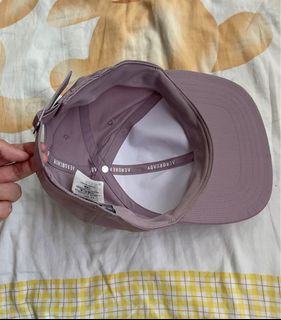 (Category: ) located in . Submitted by loopy21 (Listing ID 1383152632, Image 1). Description: .