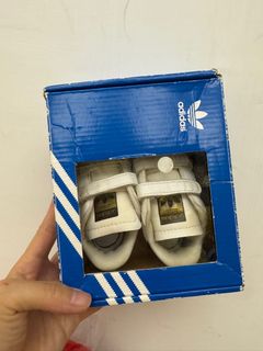 （分類：）位於 。 由 jess_i 提交（商品編號 1383206890，圖片 1）。簡介： 。