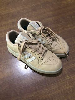 (Kategori: ) berada di . Dikirim oleh lunamiu_id (ID iklan 1383127967, Gambar 1). Deskripsi: .