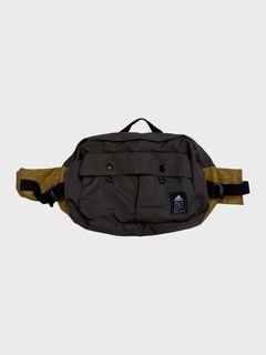 Adidas adventure waist bag” For Sale Buy 100+ “Adidas adventure