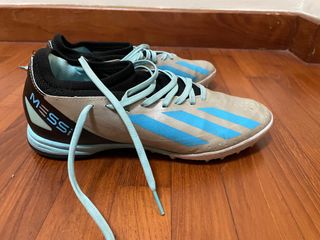 (Category: ) located in . Submitted by championbarca (Listing ID 1383205538, Image 1). Description: .