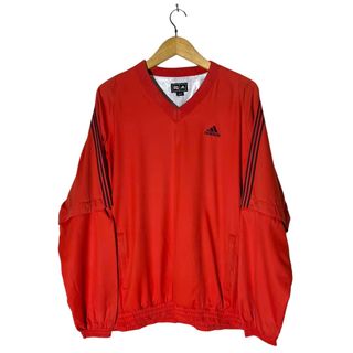 (Kategori: ) berada di . Dikirim oleh pickynco (ID iklan 1383233570, Gambar 1). Deskripsi: .