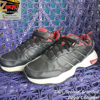 (Kategori: ) berada di . Dikirim oleh zikri_secondbren_branded (ID iklan 1383077151, Gambar 1). Deskripsi: .