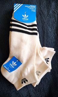 （分類：）位於 。 由 makeglovesnotwar 提交（商品編號 1383153552，圖片 1）。簡介： 。