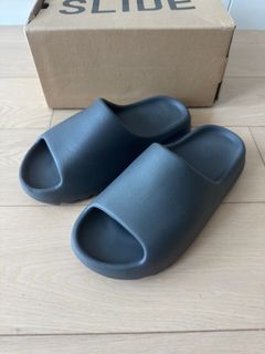 （分類：）位於 。 由 GVTAF 提交（商品編號 1383109027，圖片 1）。簡介： 。
