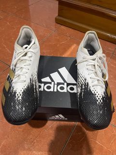 (Kategori: ) berada di . Dikirim oleh prelovedbykawhi (ID iklan 1383087440, Gambar 1). Deskripsi: .