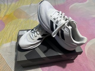 (Kategori: ) berada di . Dikirim oleh onluckypreloved (ID iklan 1383147372, Gambar 1). Deskripsi: .