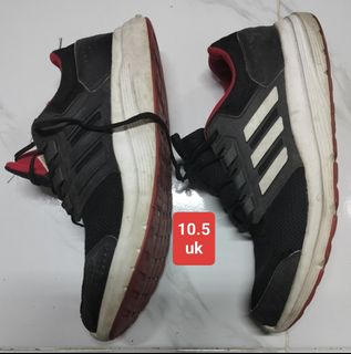 (Category: ) located in . Submitted by azhar_azh (Listing ID 1383231664, Image 1). Description: .