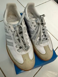 (Kategori: ) berada di . Dikirim oleh sunshinepreloved__ (ID iklan 1383142801, Gambar 1). Deskripsi: .