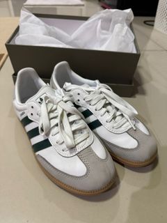 (Kategori: ) berada di . Dikirim oleh ganjalinti71319 (ID iklan 1383267362, Gambar 1). Deskripsi: .