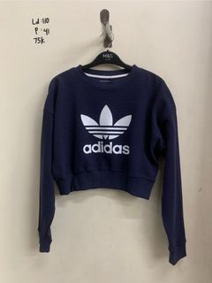 (Kategori: ) berada di . Dikirim oleh matahatiofficial_ (ID iklan 1383205187, Gambar 1). Deskripsi: .