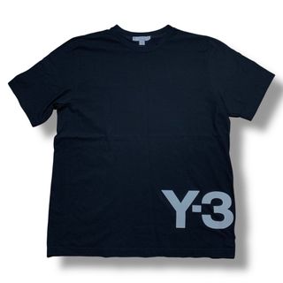 (Kategori: ) berada di . Dikirim oleh jsb_storebrand (ID iklan 1383174262, Gambar 1). Deskripsi: .