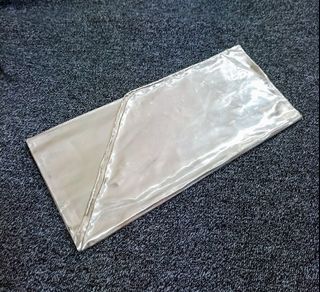 由 vovage50 (刊登 ID 1383268580，圖片 1) 提交，位於 的 (類別：)，說明：。