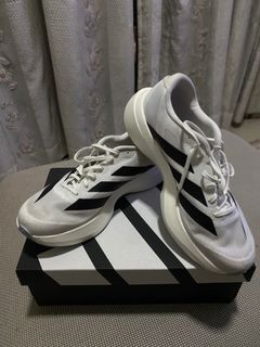 (Category: ) located in . Submitted by fathullah_shupian (Listing ID 1383230745, Image 1). Description: .